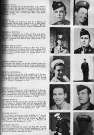 HOT WW2 Bios Comanche