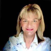 Gerard Louise Email & Phone Number