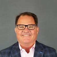 Dan Colletti Email & Phone Number