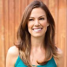 Paige Dunn's Instagram, Twitter & Facebook