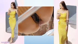 115eD2K】5月厕拍最新流出：·魔手☛外购·《高颜值美女靓妹补光篇+【全景厕拍】黑丝肉丝白丝萝莉+【4K高清厕拍】商场厕所偷拍美女