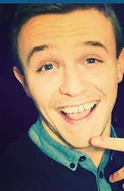 The Dan McAllister Foundation