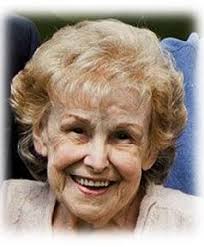 Shirley Bateman's Instagram, Twitter & Facebook