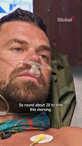 Incredible Moments from Survivor 49