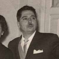 Ángel Ramón Orellana Pozo (1928–1987) • FamilySearch