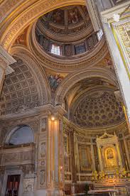 Image result for chiese di roma