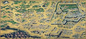 All about toyotomi hideyoshi all about tokugawa ieyasu. Read Tokugawa Shogunate Article Khan Academy