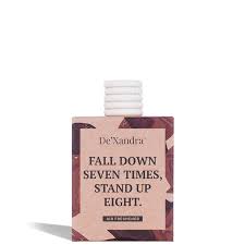 Kali ni akak wangi nak share ngan korang, macam mana cara menggunakan air freshener dexandra. Roasted Caramel De Xandra