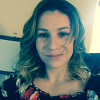 20+ "Cavalieri" profiles