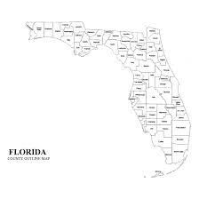 Maybe you would like to learn more about one of these? Florida County Map Jigsaw Genealogy