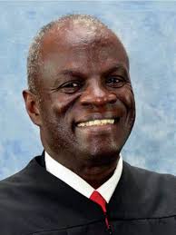 Justices of peace runoffs focus