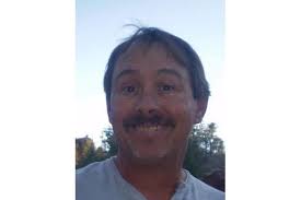 Billy Evins Obituary (1963