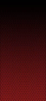 This simple web app has been designed to provide seamless pattern images, for the use in creating Dark Pattern Wallpapers For Iphone