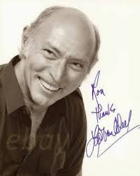 Happy 101st birthday to the legendary Lee Van Cleef!