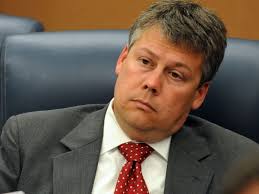 County manager's raise remains a murky subject