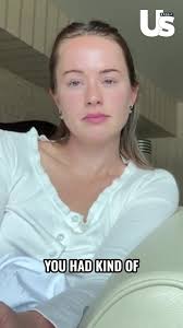 Remi and Whitney Drama