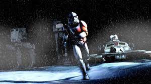 Check spelling or type a new query. 112 Star Wars Wallpaper Options For Your Desktop Background