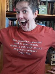 Post by @dranniegray.bsky.social — Bluesky