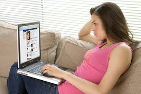 Image result for dusre ke dvara fesbook chlana