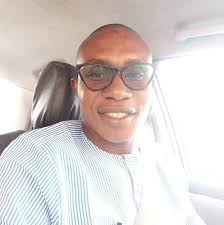 Chelsea Fans Everywhere