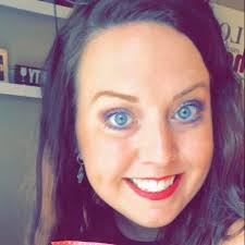 Low Carb with Jennifer Lee