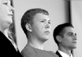 Poverty becomes reality