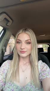 Jane Meredith (@jane.ashley.meredith)