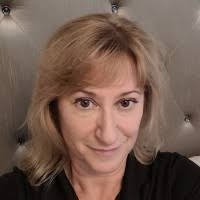 100+ "Ufer" profiles