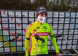 Ludovic robeet height, weight & measurements. Ile0ikbdzaccem