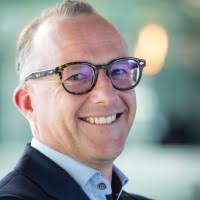 Dion Meade Email & Phone Number