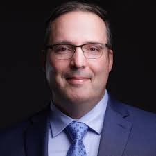 Troy Haynes, MBA, PMP