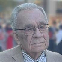 Leslie Ray Voth Obituary (2025)