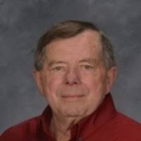 James Ernest Hoffman Obituary March 13, 2016