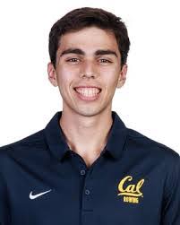 Danielle Killeen's Instagram, Twitter & Facebook