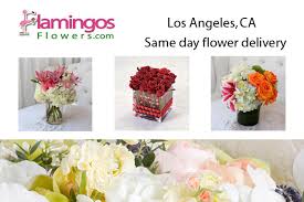 Discover wide range of best sellers flowers in our los angeles flower shop. Mothers Day Flower Delivery Los Angeles Design Corral