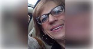 Julie D. Jordan Obituary (2023)