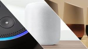 The Best Smart Speakers 2019 Which One Should You Buy