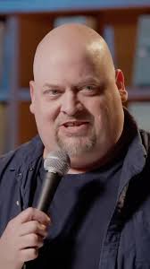 Thanks to my Apple Watch for helping me achieve my fitness goals  #standupcomedy #jokes #comedy #comedyvideos #apple #applewatch  #mondaymotivation