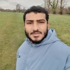 Nancy Um (@NancyUm1)