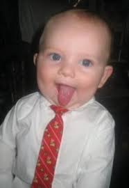 Remembering Wesley: one year later