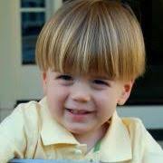 Mary Beth Manville (mbmanville)