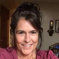 Terry Solazzo's Instagram, Twitter & Facebook