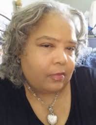 Rosemarie Mcdowell Turner Obituary May 30, 2019