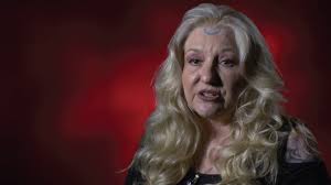 Ver Mujeres asesinas (Atrapadas), Temporada 32, Episodio 26, Eric  Christensen online