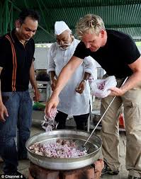 Are it's still possible to cook stunning food. Pin On Cook Books