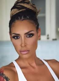 Днес става ясна новата Нора Недкова