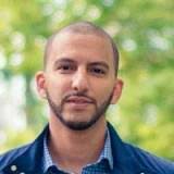 Ahmed Elemam Email & Phone Number