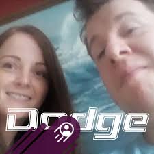 CarX Street game reviews and physics?