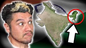 Indian Counsellor Pratik Mathur: “Permanent Members Used Veto To Achieve  Their Political Ends”