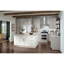 Fashionable, reasonably priced cabinets are what make prelude perfect for your new beginning. Diamond Now Wintucket 33 In W X 30 In H X 12 In D Cloud Gray Door Wall Stock Cabinet Lowes Com Beautiful Kitchen Cabinets Kitchen Cabinets Lowes Kitchen Cabinets